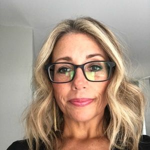 Meet your Posher, Ardena